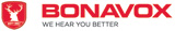 bonovox ltd logo